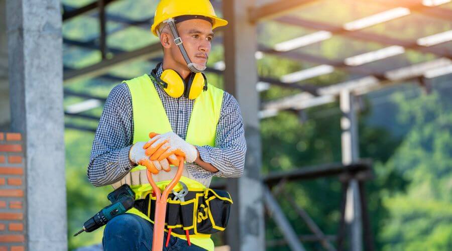 Professional leaking skylight repair services in Dubach, LA